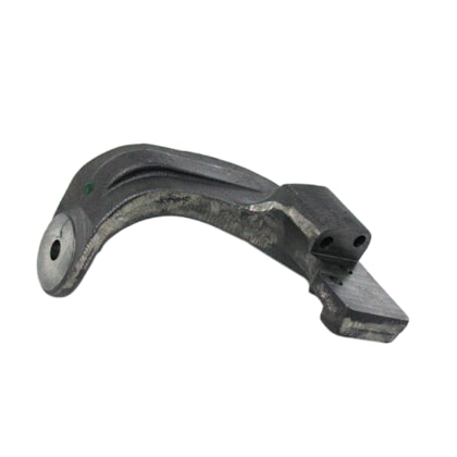 SUK PARTS | SUK636 | SUPORTE DIANTEIRO DO MOTOR LE CUMMINS ISL