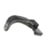 SUK PARTS | SUK636 | SUPORTE DIANTEIRO DO MOTOR LE CUMMINS ISL-b287d620-a45f-42eb-a4a2-7410669c37bd