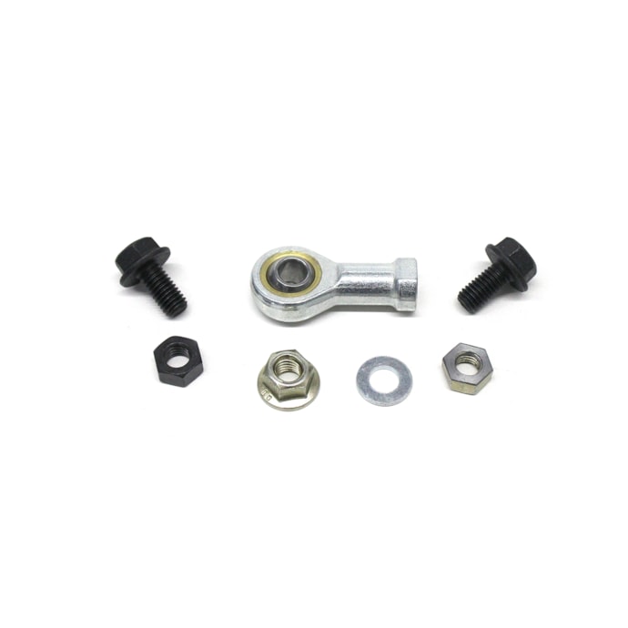 SUK PARTS | SUK637 | JG REPARO COM TERMINAL VALVULA RETORNO EGR VW CONSTELLATION/WORKER/ONIBUS MOTOR MAN D0834/D0836 4CIL/6CIL (PARTE EXTERNA DE FIXACAO)-23cb7ce8-2eff-4b31-a12b-43d1888ce3b0