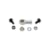SUK PARTS | SUK637 | JG REPARO VALVULA RETORNO EGR VW CONSTELLATION/WORKER/ONIBUS MOTOR MAN D0834/D0836 4CIL/6CIL (PARTE EXTERNA DE FIXACAO)-7d5a0c1b-5c1d-472f-bdb3-1b612c1111a9