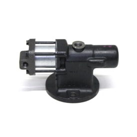 SUK PARTS | SUK638 | MECANISMO ACIONAMENTO REDUZIDA FORD/VW EIXO MS220/MS230/MS235/MS240/MS248 (COM TAMPA 110061 ROSCA 1/4) E (COM FURO PARA SENSOR M16X1,5)