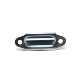 SUK PARTS | SUK639 | PRESILHA GRADE FORD CARGO ...2011