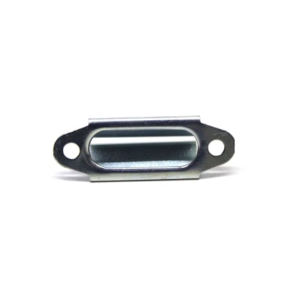 SUK PARTS | SUK639 | PRESILHA GRADE FORD CARGO ...2011