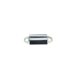 SUK PARTS | SUK639 | PRESILHA GRADE FORD CARGO ...2011