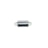 SUK PARTS | SUK639 | PRESILHA GRADE FORD CARGO ...2011-53a26975-42cf-47dd-b821-d1f3cfb19d50
