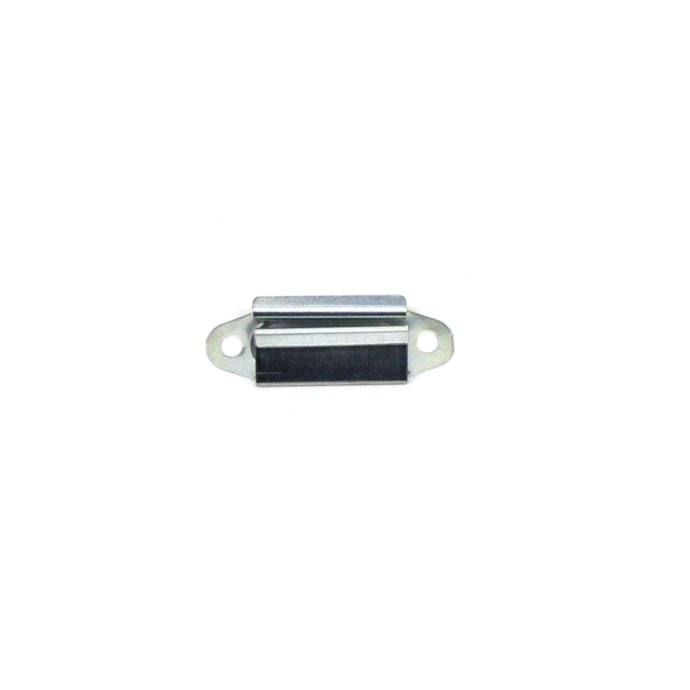 SUK PARTS | SUK639 | PRESILHA GRADE FORD CARGO ...2011-98bcaa1e-cec9-4767-8bf4-9e2d0e5fb1d7