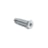 SUK PARTS | SUK640 | PARAFUSO (17,50MM) M17,50X60X1,5 ARTICULADO GARFO ENGATE RE VW CAMBIO ZF 6S/6AS (PARTE LISA M14X14MM) (CHAVE 24MM)-2d26368c-f034-44cd-897b-0c0da45982e8