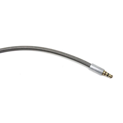 SUK PARTS | SUK641 | TUBULACAO EGR/TURBINA/TURBO COMPRESSOR VW CONSTELLATION/WORKER MOTOR MAN D0834/D0836 4CIL/6CIL EURO 5