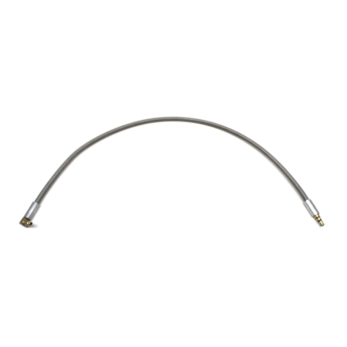 SUK PARTS | SUK641 | TUBULACAO EGR/TURBINA/TURBO COMPRESSOR VW CONSTELLATION/WORKER MOTOR MAN D0834/D0836 4CIL/6CIL EURO 5-2e927382-f522-4845-8b57-b5e9e025f167