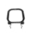 SUK PARTS | SUK642 | SUPORTE COM MOLA FIXACAO GUARDA PO/COIFA ALAVANCA CAMBIO FORD CARGO-09b708fe-3c71-41e3-b09a-fbeccc696896
