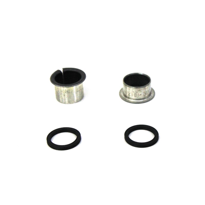 SUK PARTS | SUK644 | JG REPARO/BUCHA DA TAMPA TORRE CONTROLE/TRAMBULADOR AGRALE/IVECO | MB ACCELO | VW NOVO DELIVERY | CAMBIO EATON ESO6106/ESO6206/ESBO6106-55060fa9-f64e-4ee7-8131-0eebfcc6bc5d