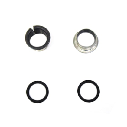 SUK PARTS | SUK644 | JG REPARO/BUCHA DA TAMPA TORRE CONTROLE/TRAMBULADOR AGRALE/IVECO | MB ACCELO | VW NOVO DELIVERY | CAMBIO EATON ESO6106/ESO6206/ESBO6106