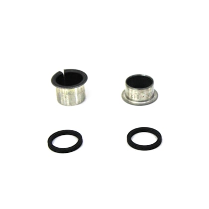 SUK PARTS | SUK644 | JG REPARO/BUCHA DA TAMPA TORRE CONTROLE/TRAMBULADOR AGRALE/IVECO | MB ACCELO | VW NOVO DELIVERY | CAMBIO EATON ESO6106/ESO6206/ESBO6106