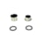 SUK PARTS | SUK644 | JG REPARO/BUCHA DA TAMPA TORRE CONTROLE/TRAMBULADOR AGRALE/IVECO | MB ACCELO | VW NOVO DELIVERY | CAMBIO EATON ESO6106/ESO6206/ESBO6106-c7f6f67d-deba-4acc-ae54-c5afc9c6ed47