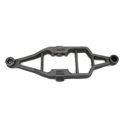 SUK PARTS | SUK645 | GARFO ACIONAMENTO EMBREAGEM VW NOVO DELIVERY 9170/11180/13180 (2017..) | AGRALE/IVECO | MB ACCELO (SISTEMA DE EMPURRAR) (CAMBIO AUTOMATIZADO)