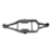 SUK PARTS | SUK645 | GARFO EMBREAGEM VW NOVO DELIVERY 9170/11180/13180 (2017..) (SISTEMA DE EMPURRAR) (CAMBIO AUTOMATIZADO)-162e5510-6134-4714-ab9d-033134706de4