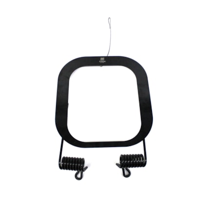 SUK PARTS | SUK646 | SUPORTE COM MOLA FIXACAO GUARDA PO/COIFA ALAVANCA CAMBIO VW WORKER