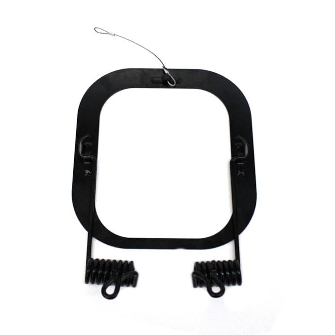 SUK PARTS | SUK646 | SUPORTE COM MOLA FIXACAO GUARDA PO/COIFA ALAVANCA CAMBIO VW WORKER-baa2c6e1-31b1-4918-993c-2b2b2e26bb60