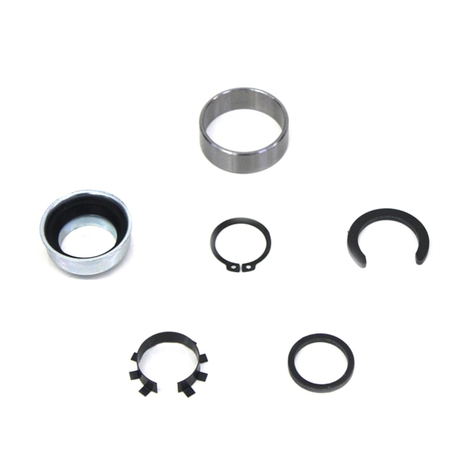SUK PARTS | SUK647 | JG REPARO PARCIAL COM ROLAMENTO COLUNA DIRECAO FORD/VW (SEM MOLA)-3a539e0f-acf7-47e2-8dd2-002c88db5620
