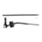 SUK PARTS | SUK648 | CONJUNTO ALAVANCA CAMBIO VW CONSTELLATION 17250/19320/19370/24250/25320/25370/26370 (COM VARAO/TIRANTE)(SEM SUPORTE)-4debca2f-2815-4998-b6e9-fcc417baa277