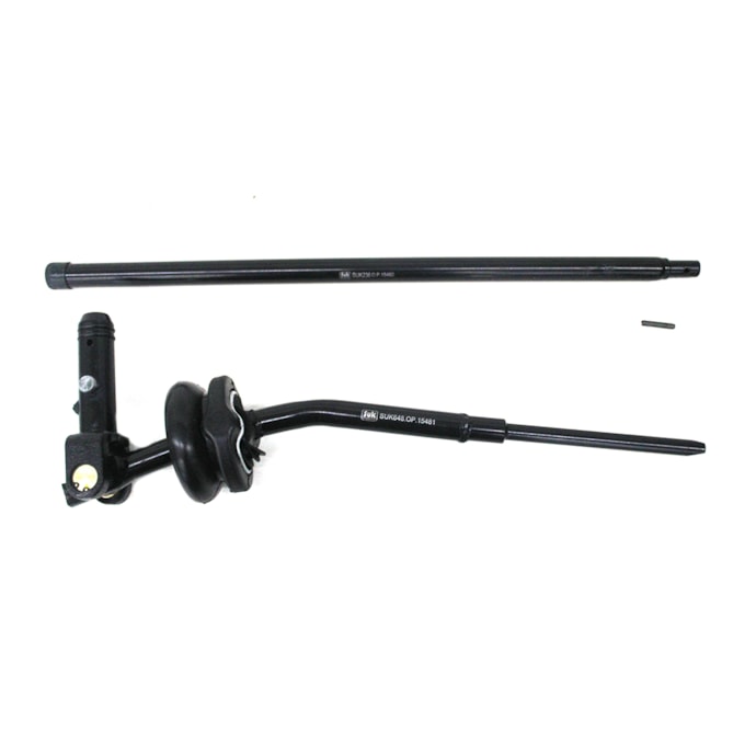SUK PARTS | SUK648 | CONJUNTO ALAVANCA CAMBIO VW CONSTELLATION 17250/19320/19370/24250/25320/25370/26370 (COM VARAO/TIRANTE)(SEM SUPORTE)-a9ea0244-2efe-4251-91ca-83620aa7c3fc