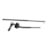 SUK PARTS | SUK649 | CONJUNTO ALAVANCA CAMBIO VW CONSTELLATION 13180/15180/26260/31260/31320/31370 (COM VARAO/TIRANTE)(SEM SUPORTE)-e8d2a525-918d-428f-8548-12246757d583
