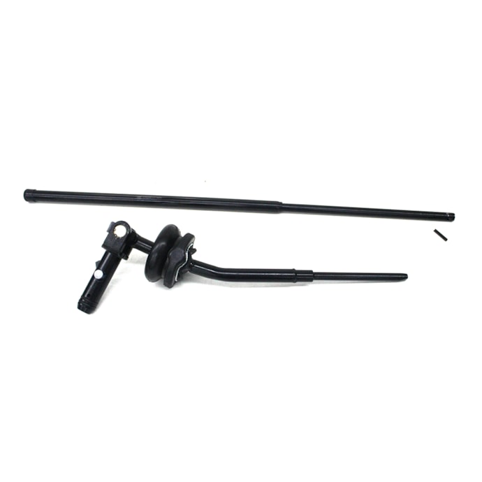 SUK PARTS | SUK649 | CONJUNTO ALAVANCA CAMBIO VW CONSTELLATION 13180/15180/26260/31260/31320/31370 (COM VARAO/TIRANTE)(SEM SUPORTE)-ee7566bf-cef7-47ad-b601-26556f8aa695