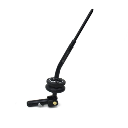 SUK PARTS | SUK649 | CONJUNTO ALAVANCA CAMBIO VW CONSTELLATION 13180/15180/26260/31260/31320/31370 (COM VARAO/TIRANTE)(SEM SUPORTE)