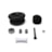 SUK PARTS | SUK650 | JG REPARO COM ROLAMENTO/GUARDA PO/COIFA ALAVANCA CAMBIO VW CONSTTELATION (COM ROLAMENTO)-fe209ad4-3372-4cc2-b5e9-bfda71b5ecf2