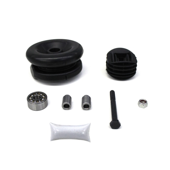 SUK PARTS | SUK650 | JG REPARO COM ROLAMENTO/GUARDA PO/COIFA ALAVANCA CAMBIO VW CONSTTELATION (COM ROLAMENTO)-438d0eed-a2bb-43b3-8f6e-f6ed07afdfe8