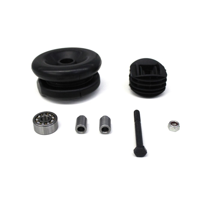 SUK PARTS | SUK650 | JG REPARO COM ROLAMENTO/GUARDA PO/COIFA ALAVANCA CAMBIO VW CONSTTELATION (COM ROLAMENTO)-1ff51d99-48c9-4ef3-a9e9-a05a82cdc94f