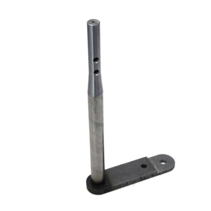 SUK PARTS | SUK651 | ALAVANCA SELETORA CAMBIO VOLVO VM CAMBIO EATON FTS16108LL