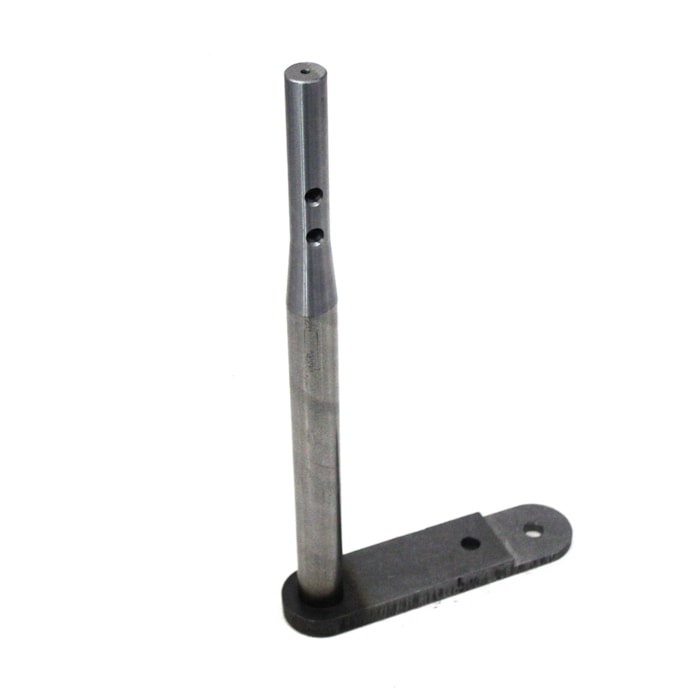 SUK PARTS | SUK651 | ALAVANCA SELETORA CAMBIO VOLVO VM CAMBIO EATON FTS16108LL-95b686c5-6dd7-4926-8285-e6e855a8626e