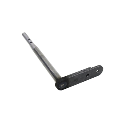 SUK PARTS | SUK651 | ALAVANCA SELETORA CAMBIO VOLVO VM CAMBIO EATON FTS16108LL