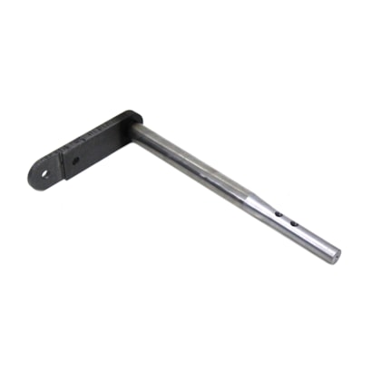 SUK PARTS | SUK651 | ALAVANCA SELETORA CAMBIO VOLVO VM CAMBIO EATON FTS16108LL