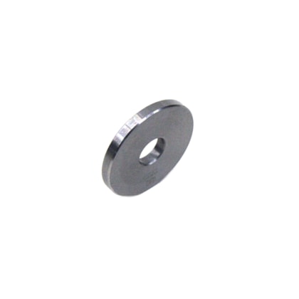 SUK PARTS | SUK652 | ARRUELA LISA ACO (21MM) M21X74X8 APOIO INFERIOR BUCHA/COXIM SUPERIOR SUSPENSAO CABINE VW CONSTELLATION | VW NOVO DELIVERY
