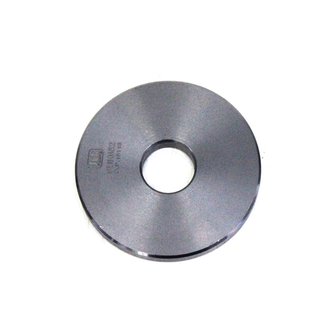 SUK PARTS | SUK652 | ARRUELA LISA ACO (21MM) M21X74X8 APOIO INFERIOR BUCHA/COXIM SUPERIOR SUSPENSAO CABINE VW CONSTELLATION | VW NOVO DELIVERY-6b97bcdf-f8fb-45e0-bd1b-7533e4df8377