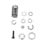 SUK PARTS | SUK654 | JG REPARO COMPLETO COM ROLAMENTO COLUNA DIRECAO FORD/VW (COM MOLA MAIOR 60MM TKT419343)-53b6c6d5-f0b1-4547-b9b2-0cace1b0d1c8