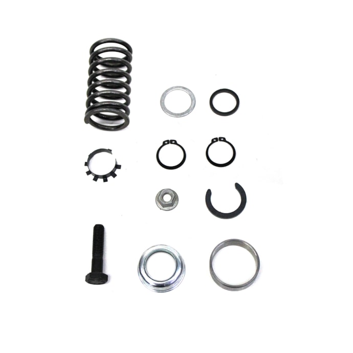 SUK PARTS | SUK654 | JG REPARO COMPLETO COM ROLAMENTO COLUNA DIRECAO FORD/VW (COM MOLA MAIOR 60MM TKT419343)-06a4c716-4a77-4f87-be50-f8e8d1fc18ce
