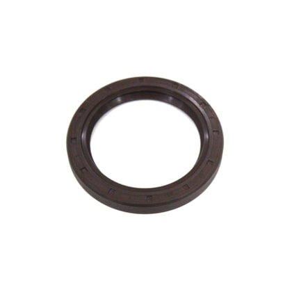 SUK PARTS | SUK657 | RETENTOR MORINGA/PILOTO VW CAMBIO ZF 6S/6AS (48X65X7MM)