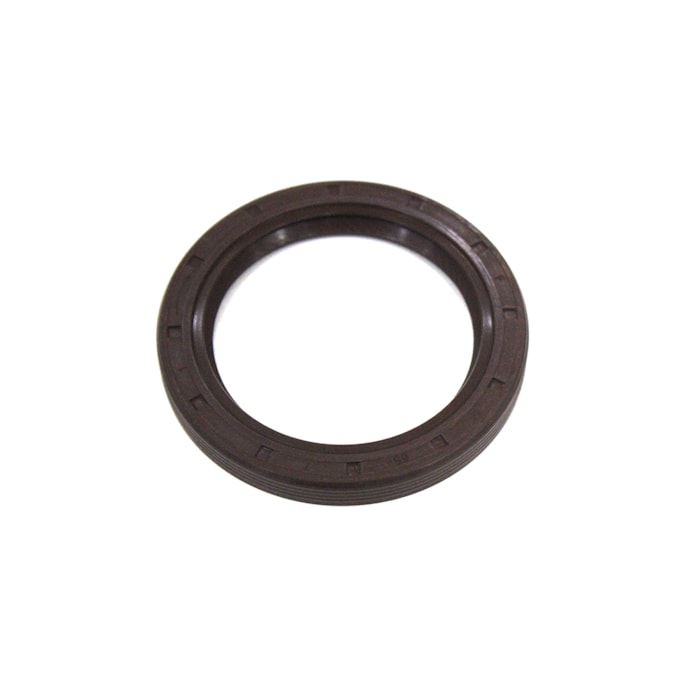 SUK PARTS | SUK657 | RETENTOR MORINGA/PILOTO VW CAMBIO ZF 6S/6AS (48X65X7MM)-f68e805b-b4a4-4673-9adb-ab2dfdcb5a86