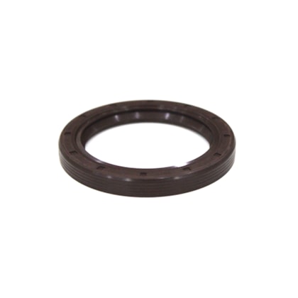 SUK PARTS | SUK657 | RETENTOR MORINGA/PILOTO VW CAMBIO ZF 6S/6AS (48X65X7MM)