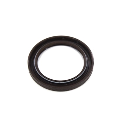 SUK PARTS | SUK657 | RETENTOR MORINGA/PILOTO VW CAMBIO ZF 6S/6AS (48X65X7MM)