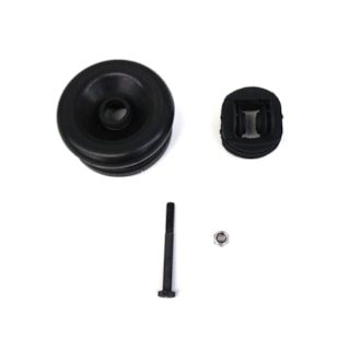 SUK PARTS | SUK658 | JG REPARO COM GUARDA PO/COIFA ALAVANCA CAMBIO VW CONSTTELATION (SEM ROLAMENTO)