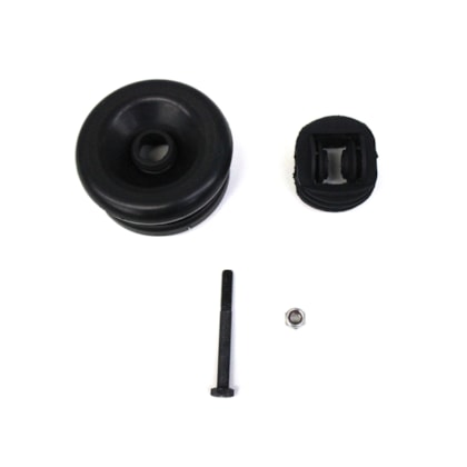 SUK PARTS | SUK658 | JG REPARO COM GUARDA PO/COIFA ALAVANCA CAMBIO VW CONSTTELATION (SEM ROLAMENTO)