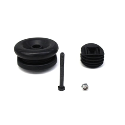 SUK PARTS | SUK658 | JG REPARO COM GUARDA PO/COIFA ALAVANCA CAMBIO VW CONSTTELATION (SEM ROLAMENTO)