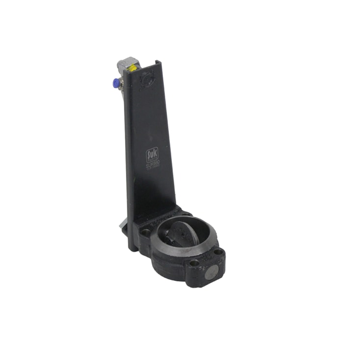 SUK PARTS | SUK660 | CONJUNTO FREIO MOTOR COMPLETO 65MM VW NOVO DELIVERY 9170/11180 MOTOR CUMMINS SERIE ISF 3.8 EURO 5-928b3a46-82c8-40aa-ae27-0c195f421a64