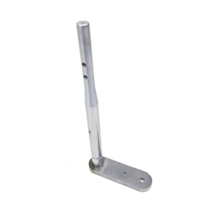 SUK PARTS | SUK661 | ALAVANCA SELETORA VW CONSTELLATION 26260E/31260E CAMBIO EATON RT