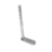SUK PARTS | SUK661 | ALAVANCA SELETORA VW CONSTELLATION 26260E/31260E CAMBIO EATON RT-77964c1d-5740-49ef-b280-84ed57e1cc3e