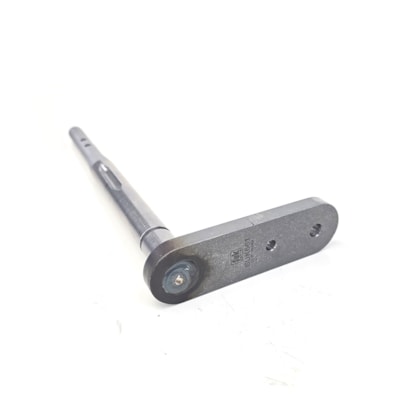 SUK PARTS | SUK661 | ALAVANCA SELETORA VW CONSTELLATION 26260E/31260E CAMBIO EATON RT